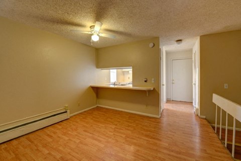 1065 University Ave 2-3 Beds Condo, Student, CU, Naropa, Boulder, 21-22 Preleasing for Rent - Photo Gallery 17